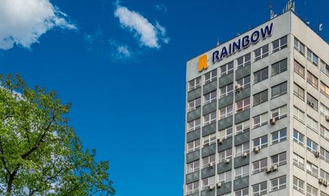 Rainbow Tours ma bardzo dobry rok. Planuje inwestycje w Rumunii
