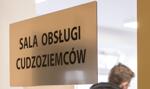 Pracodawcy: procedury i przewlekłość hamują zatrudnianie cudzoziemców