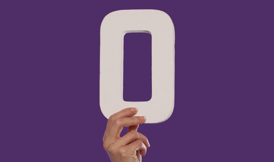 Drobny druczek do lamusa – będą zmiany w reklamach kredytów
