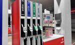 Ulga przy dystrybutorach. Ceny paliw mocno w dół. „Diesel” najtańszy
