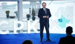 Horała: Przedsiębiorstwo Państwowe Porty Lotnicze wejdzie w struktury grupy kapitałowej CPK