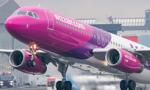 Planujesz lot z Wizz Air? Nie kupisz biletu i nie odprawisz się online