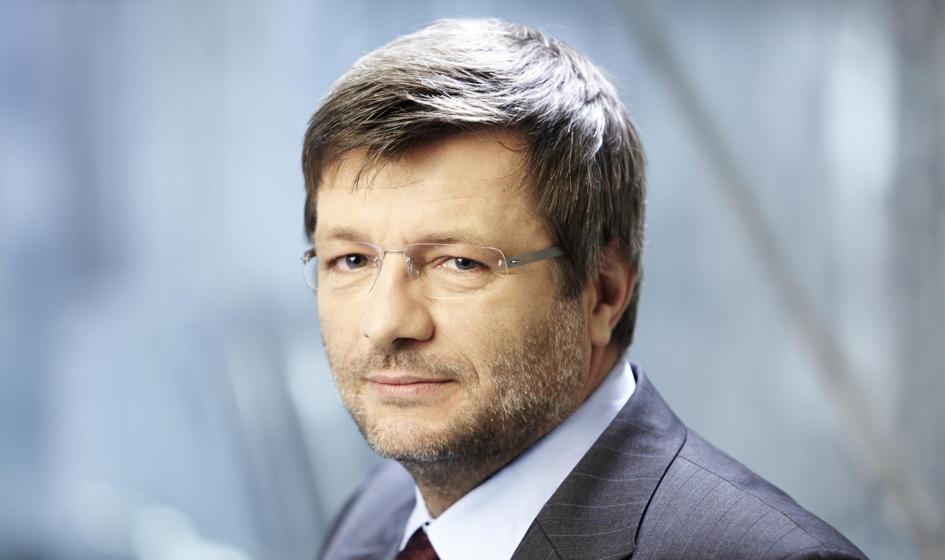 Zysk netto Mercoru w IV kw. 21/22 wyniósł 7,4 mln zł