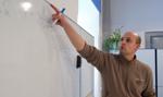 Matematyka znów przerosła gimnazjalistów