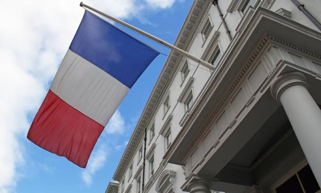 Rynek zaczyna niepokoić się o Francję. Trwa fiskalny kryzys drugiej gospodarki UE