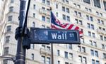 Na Wall Street spokojna sesja, Dow miał najgorszy tydzień od marca