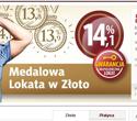 Co ma teraz zrobić klient Amber Gold?