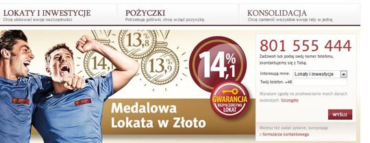 OPIS