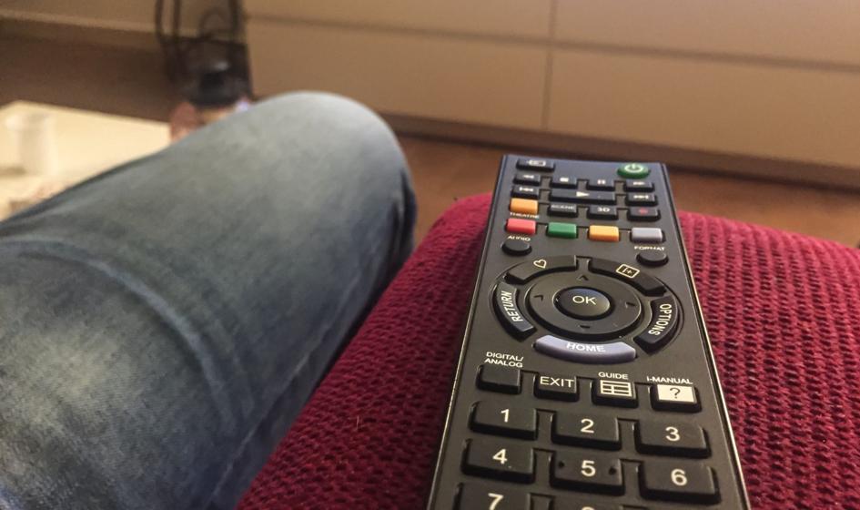 Kino Polska TV kupiło od Agory 41,14 proc. akcji Stopklatka za 32,2 mln zł