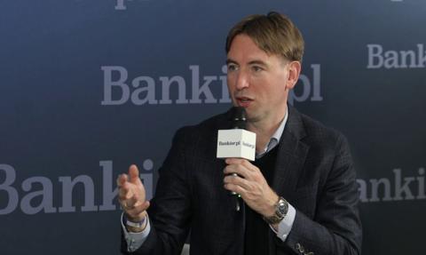 Inwestowanie z aplikacji. Trade Republic chce zmienić przyzwyczajenia Polaków