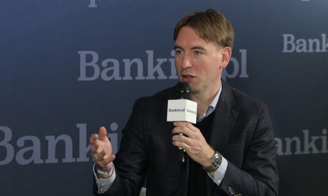 Inwestowanie z aplikacji. Trade Republic chce zmienić przyzwyczajenia Polaków