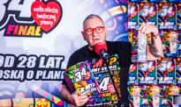 WOŚP i zwrot pieniędzy z podatku. Fiskus ma jedną żelazną zasadę