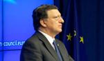 Komisja etyki w KE zajmie się sprawą zatrudnienia Barroso w Goldman Sachs