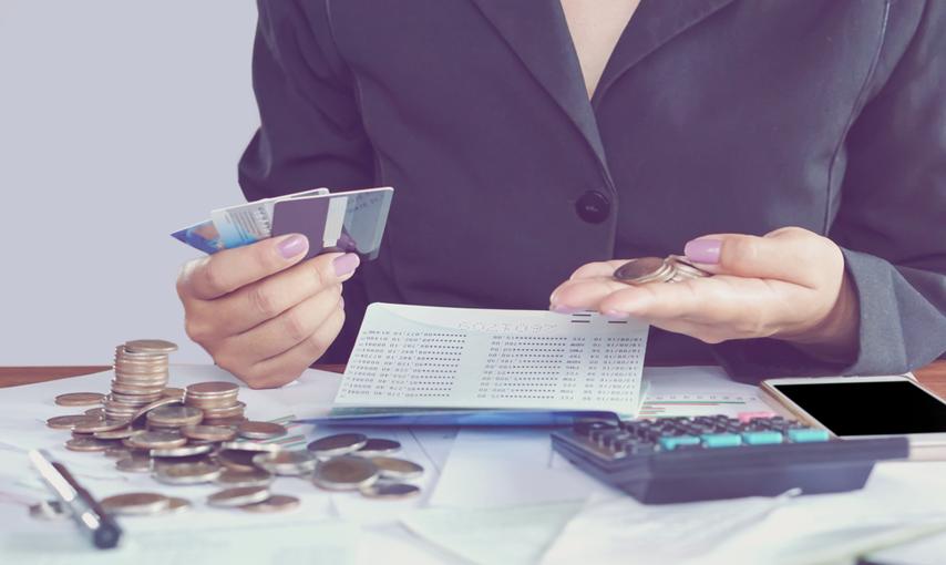 BIK i BIG: Jakie są kluczowe różnice?