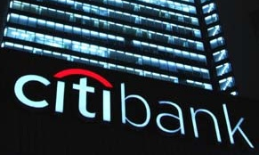 Recenzja Bankier.pl: bankowość mobilna Citi Handlowy