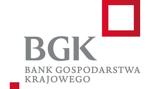 BGK uruchamia 250 mln zł na gwarancje kredytowe dla innowacyjnych mikro-, małych i średnich przedsiębiorstw