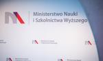 Rekonstrukcja rządu. Naukowcy apelują o zachowanie odrębnego ministerstwa nauki