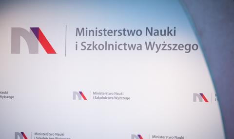 Rekonstrukcja rządu. Naukowcy apelują o zachowanie odrębnego ministerstwa nauki
