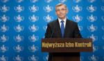 NIK wygrała przetarg na audyt OECD w Paryżu