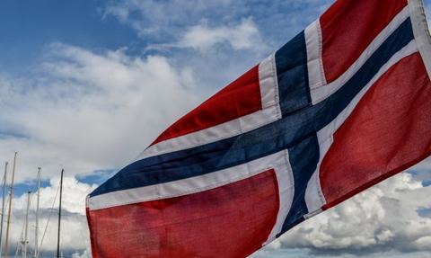 Norweska niespodzianka Nestle #BPBquiz