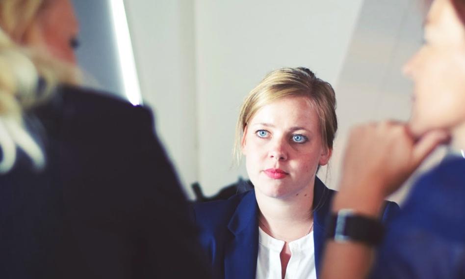 Dodatkowe środki na lekcje języka polskiego. Skorzystają też zatrudnieni