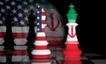 Amerykanie planują sankcje wobec Iranu. Czy jest na co je nakładać?