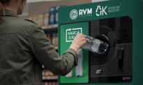 Kaucje: małe sklepy długo na to czekały. Dostaną automaty bez opłat i inwestycji 