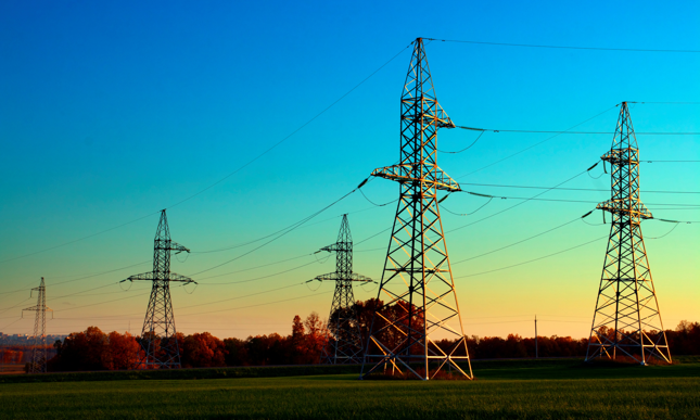 I will pay more for electricity
