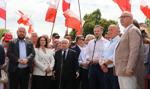  to rzeczy niesłychane, aby jedno państwo drugiemu przepychało migrantów