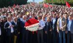 Cios w historyczną partię Ataturka. Zdegradowany lider tworzy własną potęgę