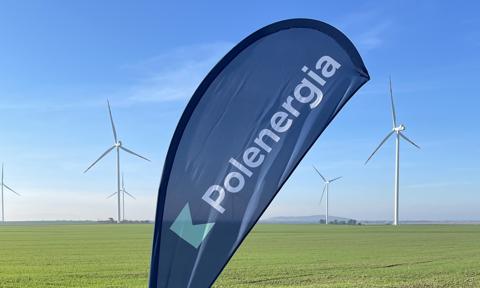 Siemens Gamesa dostarczy 100 morskich turbin wiatrowych dla projektów Equinor i Polenergii za ok. 1,8 mld euro