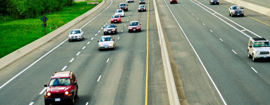 autostrada