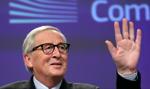 Juncker żegna się ze stanowiskiem przewodniczącego KE