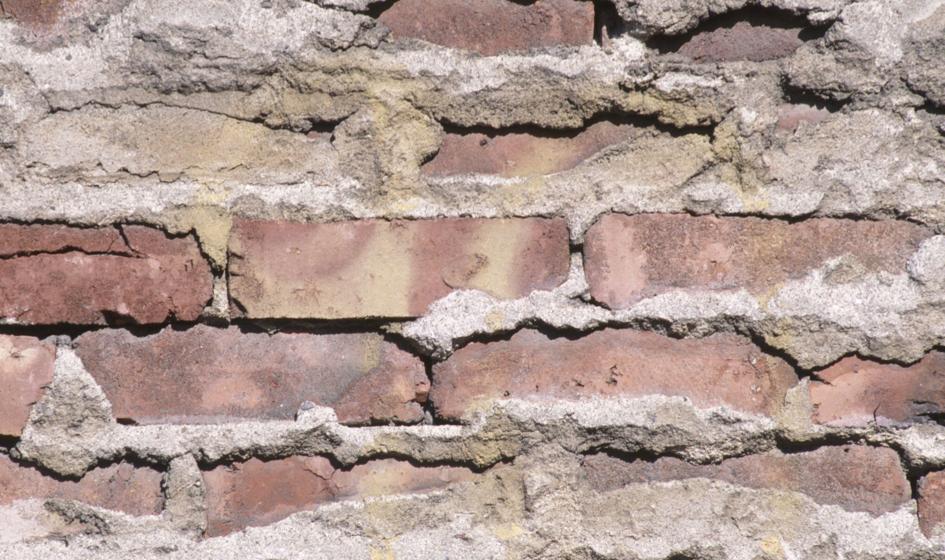 Polskie firmy budowlane ożywienie odczują najwcześniej w 2017 roku