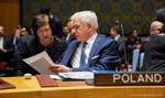 Polska wpłaci pół miliona euro na fundusz inwestycyjny Bałkanów Zachodnich
