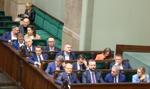 Kolejne dymisje w partii i rządzie? Premier: Nie dam się namówić na nagonkę
