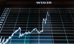 Świetny dzień banków. Getin ponad 10% w górę