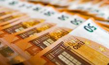 Wymieniaj walutę i ciesz się zastrzykiem euro. Promocja w Raiffeisen Digital Bank 