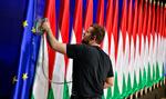 Węgry otrzymały 9 proc. pieniędzy z programu wsparcia po pandemii - najmniej w UE