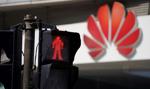 W. Brytania: ministrowie krytykują przeciek medialny w sprawie Huawei