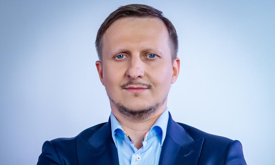 Pod nowym kierownictwem ICG buduje „Bitcoinowy skarbiec” przy wsparciu skandynawskiego kapitału