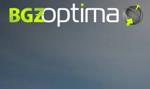 BGŻOptima