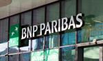 Luksus dla firm w BNP Paribas. To jedyna taka karta w Europie