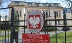 Rozprawa ws. OFE - prawdopodobnie w listopadzie