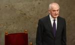 Andras Baka nowym prezydentem Węgier. Fidesz zbojkotował głosowanie