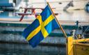 Najpierw Brexit, potem Swexit? W Szwecji spada poparcie dla UE