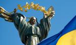 Ukraina powołuje Panteon Narodowy. Deputowany: Nie jest wymierzony w nikogo