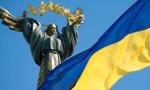 Ukraińskie media: w tym tygodniu może być ogłoszony nowy sojusz W. Brytania-Polska-Ukraina