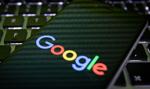 Asystent Google w Polsce ma nowe funkcje