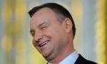 Prezydent podpisał nowelę ws. zamrożenia cen prądu przez cały 2019 r.